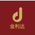 深圳市金利达精密塑胶模具有限公司