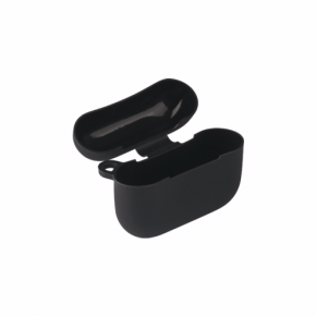 三代-TWS-硅胶盒002  TWS耳机硅胶护套 专业蓝牙耳...