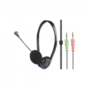 BHT-JC23 689 头戴式耳壳 蓝牙耳机配件 超低功耗...