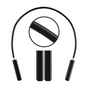NK-J37(蛇管型)塑胶结合咪壳蓝牙耳机配件超低功耗 高接...