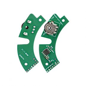 SY-8859 USB7.1type-c接口带编码技术调音 ...