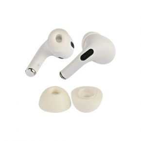 AR-Airpods-pro苹果三代记忆绵耳套