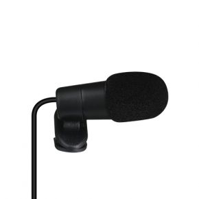 BHT-JC912 麦克风