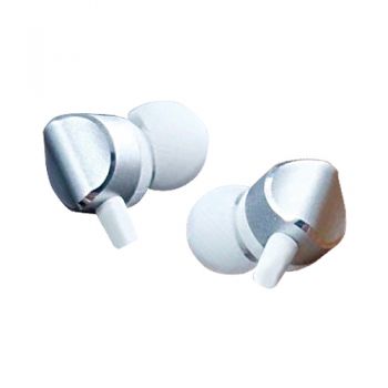 HST-862 塑胶耳壳 入耳式歪盖耳壳 多色可选