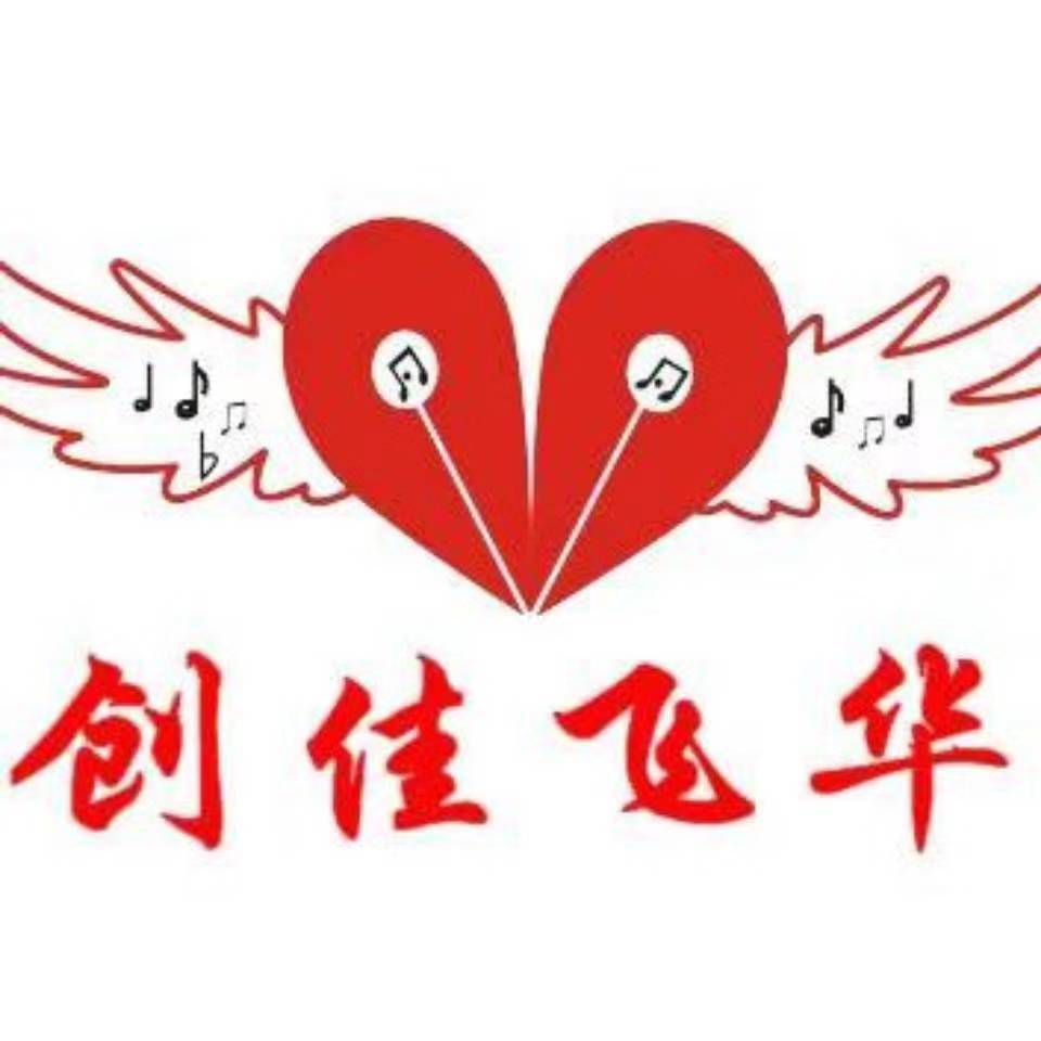 惠州市博罗县石湾镇创佳飞华电子厂