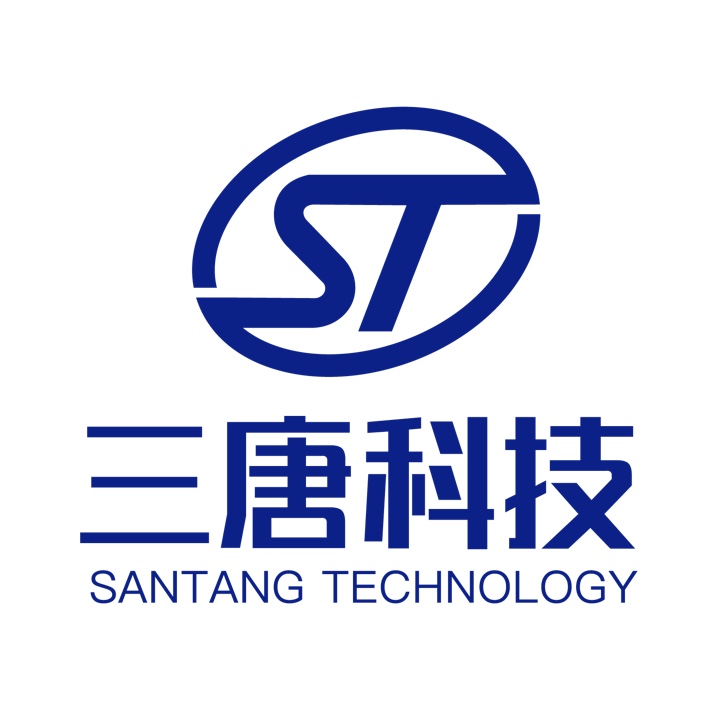 东莞市三唐科技有限公司
