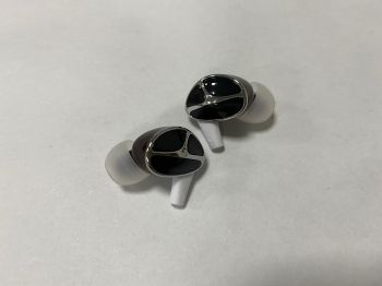 新款耳壳