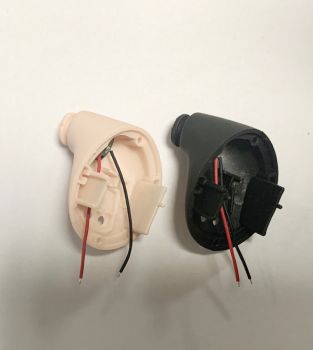 组装系列 定制方案装配 高效品质