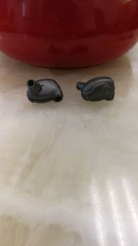 锌合金