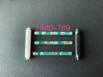 HMD-789安卓板全套    咪壳咪板
