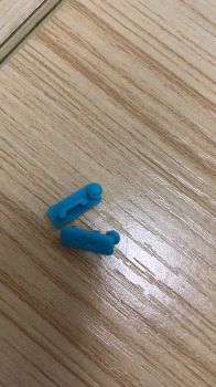 硅胶咪头套 硅胶USB塞