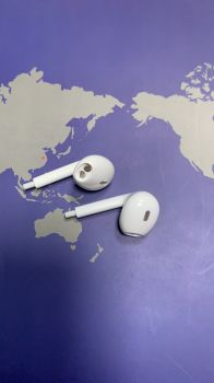 i4  4代   有线耳机耳塞式   爆款