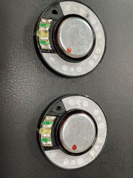 40mm   重低音  头戴耳机大喇叭蓝牙耳机用