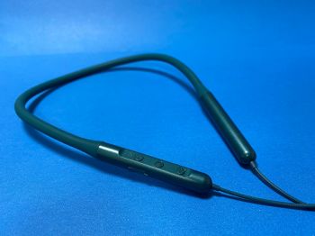 硅胶挂脖中控BL11