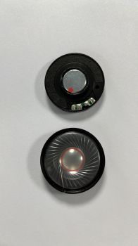 40MM，重低音，降噪，头戴耳机，蓝牙耳机，双动圈，大喇叭