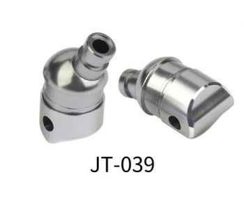 JT-039