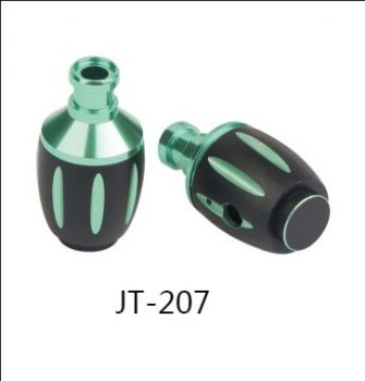 JT-207