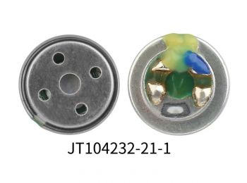 JT104232-21-1喇叭 耳机喇叭 蓝牙耳机喇叭