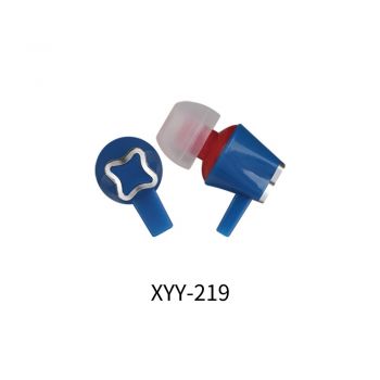 XYY-219