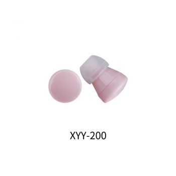 XYY-200