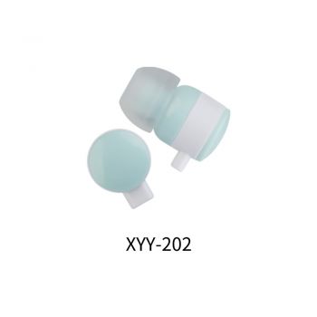 XYY-202