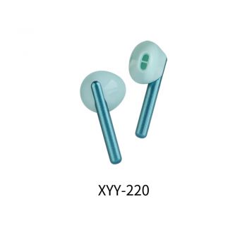 XYY-220