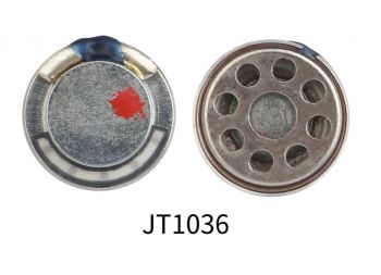 JT1036