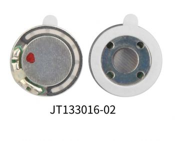 JT133016-02