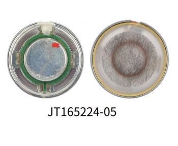 JT165224-05