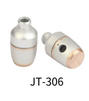 JT-306
