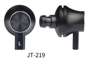 JT-219