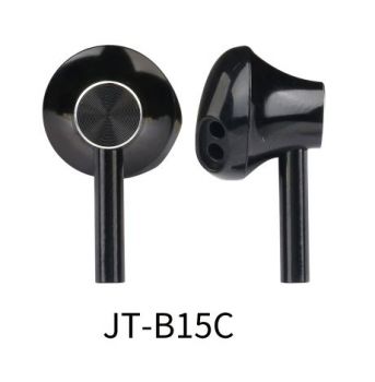 JT-B15C