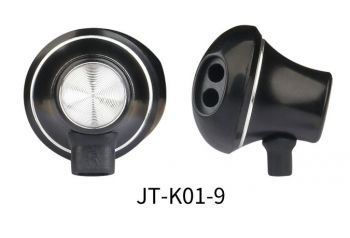 JT-K01-9