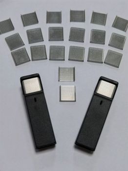 ZX-006防尘网