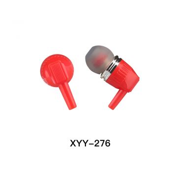 兴业源 耳壳 XYY-276（10mm）