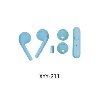 XYY-211