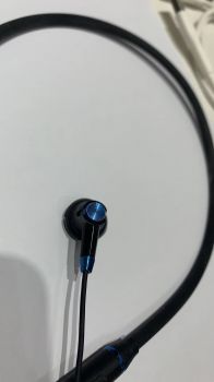 找壳料