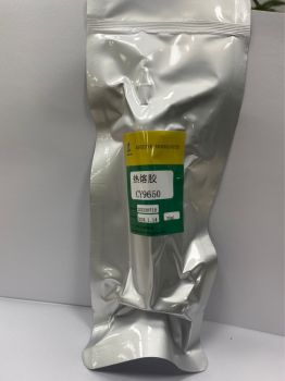 热熔胶、胶粘剂