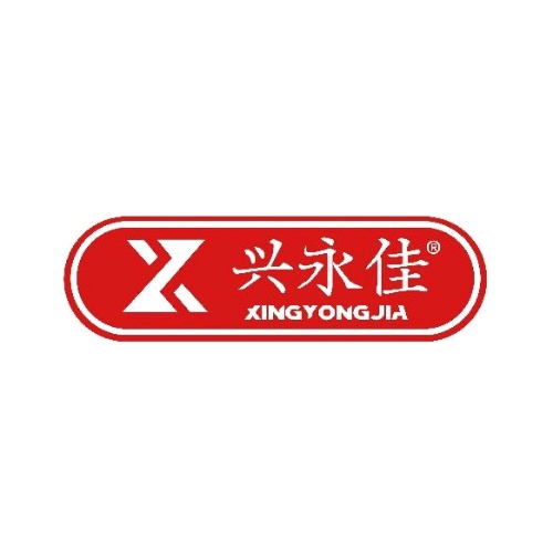 汕头市兴永佳电子厂