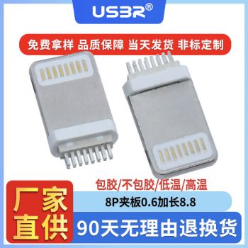 USBR-IP20-0170