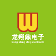 惠州市龙翔鼎电子制品厂