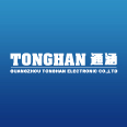 广州市通函电子有限公司