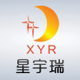深圳市星宇瑞通讯电子厂