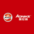 广州市声派电子有限公司