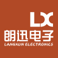 惠州市朗迅电子