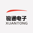 汕头市镟通电子塑胶配件厂