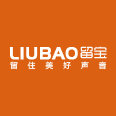 广州市留宝五金塑胶电子厂