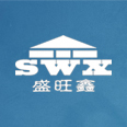 惠州市盛吉鑫科技有限公司13725022944